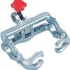 REX Việt Nam | REX 30 Cheese Clamp (PWA) Cheese Clamp MW7604912