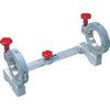 REX Việt Nam | REX 100 Elbow Cheese Clamp (PWA) Elbow Cheese Clamp MW7604980