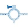 REX Việt Nam | REX Cold Ring 100 for Water Distribution Cold Ring For Water Distribution MW7605153