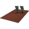 MIZUSHIMA Việt Nam | Mizushima NB Rubber Mat Main Unit Rubber Mat MW7608993