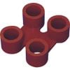 MIZUSHIMA Việt Nam | Mizushima NB Rubber Mat Joint Rubber Mat MW7609001