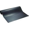 TRUSCO Việt Nam | TRUSCO Coin Mat 1000 x 5000 mm Rubber Mat MW7624875