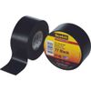3M Việt Nam | 3M Scotch Flame-Resistant/Arc-Resistant Vinyl Tape 77, 38mm x 6m, Black Scotch®Fire Retardant Electric Arc Proofing Tape 77 MW7626291