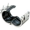 SHO-BOND Việt Nam | SHO-BOND Coupling Strub Clamp C-type 25A for Water/Hot Water Gravity Pipe Joint MW7627106