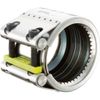 SHO-BOND Việt Nam | SHO-BOND Coupling Strub-Grip G-Type 20A for Oil and Gas Gravity Pipe Joint MW7627459