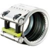 SHO-BOND Việt Nam | SHO-BOND Coupling Strub-Grip G-Type 32A for Water/Hot Water Gravity Pipe Joint MW7627483
