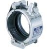 SHO-BOND Việt Nam | SHO-BOND Coupling SB Socket S Type 100A for Water/Hot Water Gravity Pipe Joint MW7627688