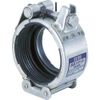 SHO-BOND Việt Nam | SHO-BOND Coupling SB Socket S Type 20A for Oil and Gas Gravity Pipe Joint MW7627718