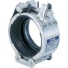 SHO-BOND Việt Nam | SHO-BOND Coupling SB Socket S Type 32A for Water/Hot Water Gravity Pipe Joint MW7627742