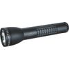 MAGLITE Việt Nam | MAGLITE LED Flashlight ML300LX (Uses 2 D-cell batteries) Black LED FlashLight MAGLITE MW7629788