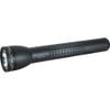 MAGLITE Việt Nam | MAGLITE LED Flashlight ML300LX Black LED FlashLight MAGLITE MW7629818
