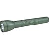 MAGLITE Việt Nam | MAGLITE LED Flashlight ML300LX Green LED FlashLight MAGLITE MW7629826