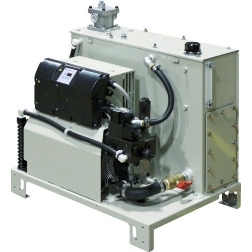 Sper Unit DAIKIN SUT06D4016-30 | DAIKIN Việt Nam - HTGoods