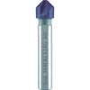 ALPEN Việt Nam | ALPEN Carbide Countersink 5.3mm ALUNIT Coating Countersink MW7665644