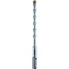 ALPEN Việt Nam | ALPEN Concrete Drill F4 5.3 x 110 mm SDSplus Shank SDS-plus Hammer Drill Bit MW7666659