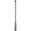 ALPEN Việt Nam | ALPEN Concrete Drill F4 14.5 x 110 mm SDSplus Shank SDS-plus Hammer Drill Bit MW7666772