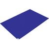 TRUSCO Việt Nam | TRUSCO Adhesive Clean Mat 600 x 1200 mm Blue (10 sheets) Clean Mat MW7679262