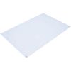 TRUSCO Việt Nam | TRUSCO Adhesive Clean Mat 600 x 1200 mm White (10 sheets) Clean Mat MW7679289