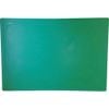TRUSCO Việt Nam | TRUSCO Adhesive Mat Frame, 600 x 1200 mm, Green Clean Mat MW7679327