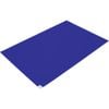 TRUSCO Việt Nam | TRUSCO Adhesive Clean Mat 600 x 450 mm Blue (20 sheets) Clean Mat MW7679360