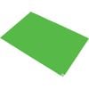 TRUSCO Việt Nam | TRUSCO Adhesive Clean Mat 600 x 450 mm Green (20 sheets) Clean Mat MW7679378