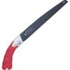 RAZORSAW Việt Nam | RAZORSAW Plumbing and Electrical Work Saw, Ceramic Siding Saw, Blade Length 250mm, Overall Length 340mm Razor Saw MW7692552