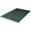 MISM Việt Nam | MISM Easy Cushion Mat 4575 Black CM-004 MISM Soft Floor Mat MW7704453
