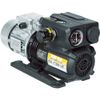 ORION Việt Nam | ORION Dry Pump Blower Specification Oilless Rotary Broewr Pump DryPomp MW7725671
