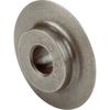 RIDGID Việt Nam | RIDGID E-1240 Tube Cutter Replacement Blade Tube Cutter MW7726643