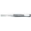 ANEX Việt Nam | ANEX Stainless Steel Tweezers, 125mm Straight Stainless Steel Tweezers MW7740484