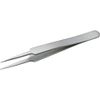 ANEX Việt Nam | ANEX Stainless Steel Tweezers, Ultra-Precision GG Type Stainless Steel Tweezers MW7741120