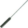 YUKO Việt Nam | YUKO Flex Hone #SC600 BC-10.0 SC600 Flex-Hone® BC type MW7744463