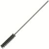 YUKO Việt Nam | YUKO Flex Hone #AO60 BC-11.0 AO60 Flex-Hone® BC type MW7744501