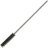 YUKO Việt Nam | YUKO Flex Hone #AO600 BC-11.0 AO600 Flex-Hone® BC type MW7744510