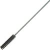YUKO Việt Nam | YUKO Flex Hone #SC60 BC Type Silicon Carbide Shaft Diameter 3.7mm SC60 Flex-Hone® BC type MW7744528