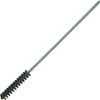YUKO Việt Nam | YUKO Flex Hone #AO60 BC-12.0 AO60 Flex-Hone® BC type MW7744561