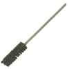 YUKO Việt Nam | YUKO Flex Hone #AO120 BC-22.0 AO120 Flex-Hone® BC type MW7744803