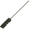 YUKO Việt Nam | YUKO Flex Hone #AO320 BC-22.0 AO320 Flex-Hone® BC type MW7744811