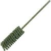 YUKO Việt Nam | YUKO Flex Hone #SC120 BC Type Silicon Carbide Shank Diameter 5.6mm SC120 Flex-Hone® BC type MW7744889