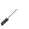 YUKO Việt Nam | YUKO Flex Hone #LA1000 BC-23.8-LA LA10 Flex-Hone® BC type MW7744919