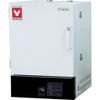 YAMATO Việt Nam | YAMATO Forced-air constant temperature incubator (forced air circulation type) Air-blowing Constant-temperature Thermostat MW7756232