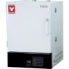 YAMATO Việt Nam | YAMATO Forced-air constant temperature incubator (forced air circulation type) Air-blowing Constant-temperature Thermostat MW7756267