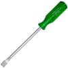 SUNFLAG Việt Nam | Sunflag Cosel Tool Curved Type Tang-Thru Grip Scraper MW7768532