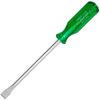 SUNFLAG Việt Nam | Sunflag Coselle Tool Straight Type Tang-Thru Grip Scraper MW7768541