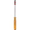 SUNFLAG Việt Nam | Sunflag Screw Catch Driver #0 x 100mm Screwholding Driver MW7768605