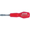 SUNFLAG Việt Nam | Sunflag Ippatsukun Point Awl MW7768729