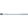 KOKEN Việt Nam | KOKEN Spinner Handle, 19.0mm Drive Spinner Okinawa MW7777191