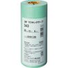 3M Việt Nam | 3M Masking Tape 343, 20mm x 18m, 6 rolls Masking Tape 343 MW7782837