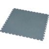 HIKARI Việt Nam | Hikari S-Rubber Mat Connecting Type S Rubber Mat MW7811675