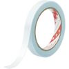 3M Việt Nam | 3M Scotch Super Strong Yet Removable Double-Sided Tape, Premier Gold, 15mm x 3m Scotch® Strong Double-coated Tape Premier Gold MW7813155